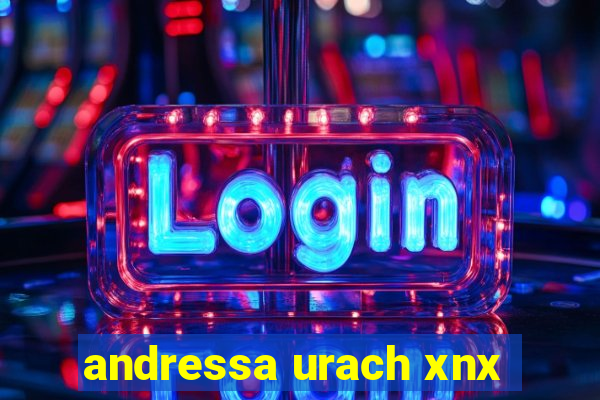 andressa urach xnx